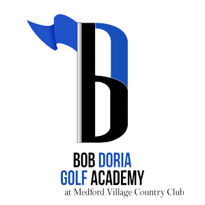 Bob Doria Golf Academy